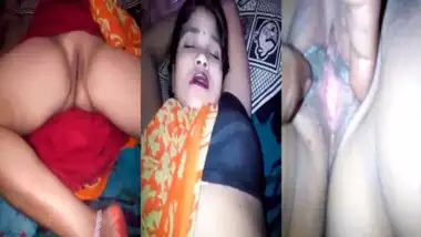 Jabardasti Xx Video Punjabi - Punjabi Jabardasti Xxx Video Speak Bang hot porn videos on Indianhamster.pro