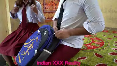 Xxx Video Chatpata - Tribal Sex Video hot porn videos on Indianhamster.pro