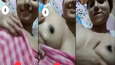 Ponda Pondi Videos - Ponda Pondi hot porn videos on Indianhamster.pro