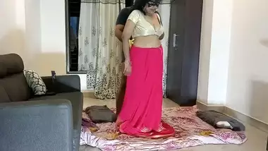 Bfnxxn - Indian Gf Bfxnxx hot porn videos on Indianhamster.pro