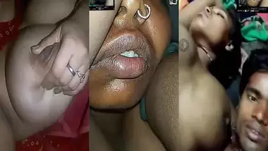 Shirdi Sex Video hot porn videos on Indianhamster.pro