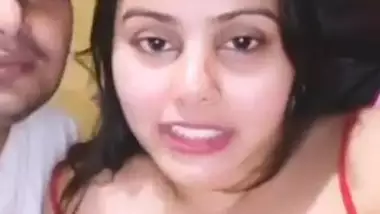 Xxx Marathi Rep Com hot porn videos on Indianhamster.pro
