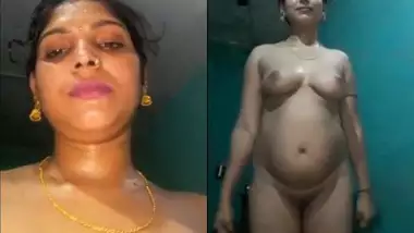 Baro Bou Chor Sexy Bf - Bengali Baro Bou Chor Ami X Com hot porn videos on Indianhamster.pro
