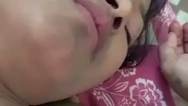 Manipuri girl hairy pussy fucking by boyfriend