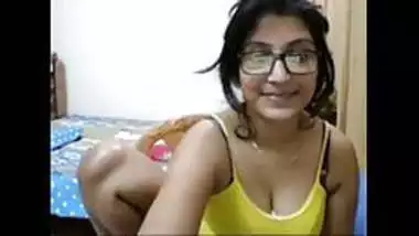 Pakistanxxzx - Pakistanxxx Vidos hot porn videos on Indianhamster.pro