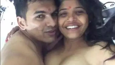 380px x 214px - Bidesi Sex Vidio New Full Open hot porn videos on Indianhamster.pro