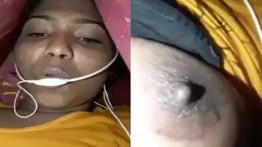 Smita Bansal Sex F - Smita Bansal Sex F hot porn videos on Indianhamster.pro