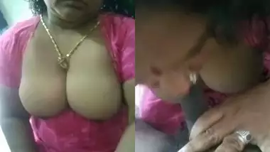 380px x 214px - Xxxxxxbxx hot porn videos on Indianhamster.pro