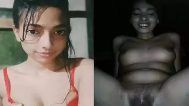 Xnxx Kinar Sex hot porn videos on Indianhamster.pro