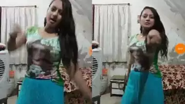 380px x 214px - Marathi Java Javi hot porn videos on Indianhamster.pro