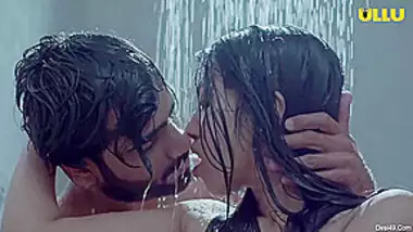 Wwxxxxxxxn - Wwxxxxxxxn hot porn videos on Indianhamster.pro