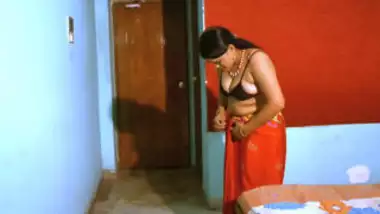 Xxx Sex Sher Singh Ghubayaa - Sher Singh Ghubaya hot porn videos on Indianhamster.pro