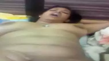Khurda hot porn videos on Indianhamster.pro