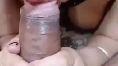 Www Xxxab Hd hot porn videos on Indianhamster.pro