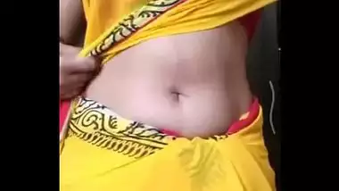 Jadu Mantar Se Xxx Mb 4 - Indian Xxx Chote Bache hot porn videos on Indianhamster.pro