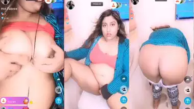 380px x 214px - Xxx24 Com hot porn videos on Indianhamster.pro