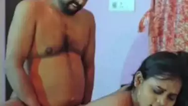 Kanpurxnxx - Kanpurxnxx hot porn videos on Indianhamster.pro
