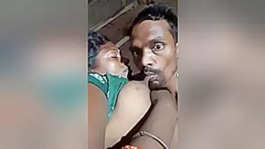 Axxx Hindi - Sex Axxx hot porn videos on Indianhamster.pro