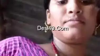 Sexay Video - New Hot Sexay Video Hd hot porn videos on Indianhamster.pro