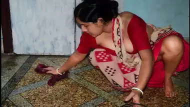 Tamilsexviedos - Tamilsexvido hot porn videos on Indianhamster.pro