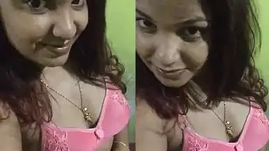 380px x 214px - Tamilvillagexnxx hot porn videos on Indianhamster.pro