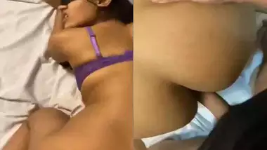 Xxx Nxhd Com hot porn videos on Indianhamster.pro