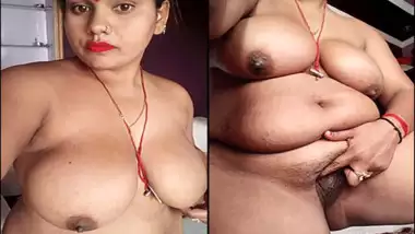 Ww Banglaxxxcom - New Bangla Xxxcom hot porn videos on Indianhamster.pro